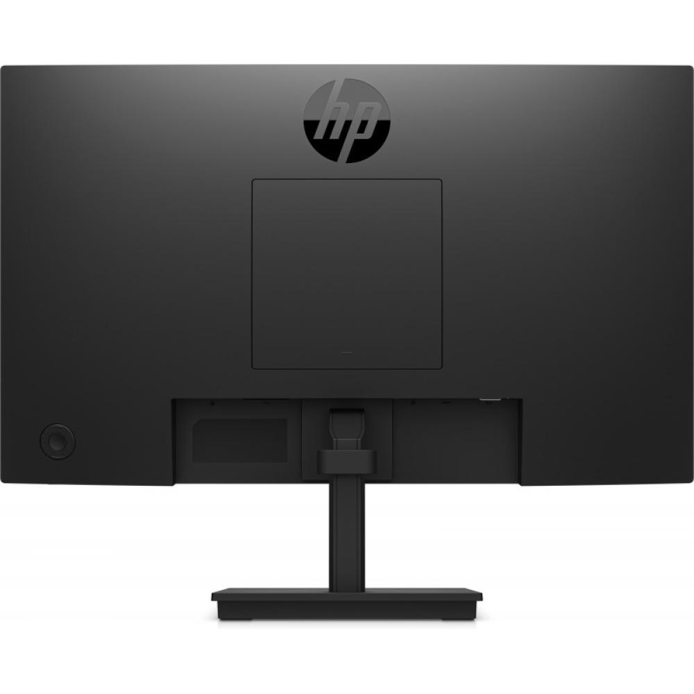 HP - Series 3 Pro Monitor FHD de 21,5 pulgadas - 322pf
