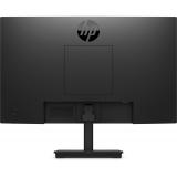 HP - Series 3 Pro Monitor FHD de 21,5 pulgadas - 322pf