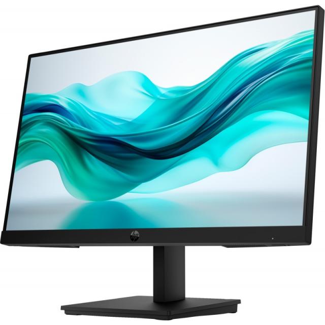 HP - Series 3 Pro Monitor FHD de 21,5 pulgadas - 322pf