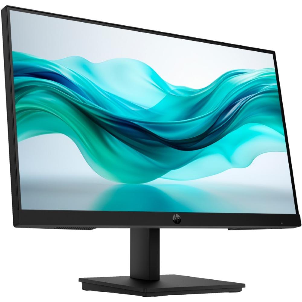 HP - Series 3 Pro Monitor FHD de 21,5 pulgadas - 322pf