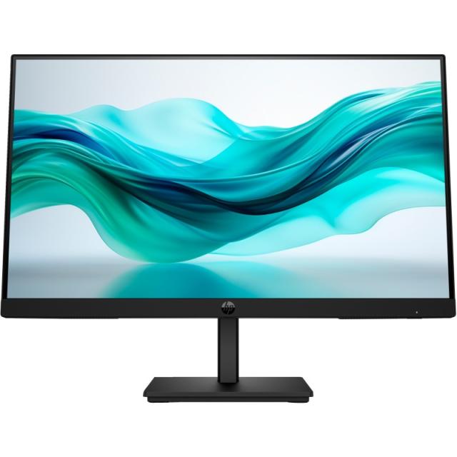 HP - Series 3 Pro Monitor FHD de 21,5 pulgadas - 322pf