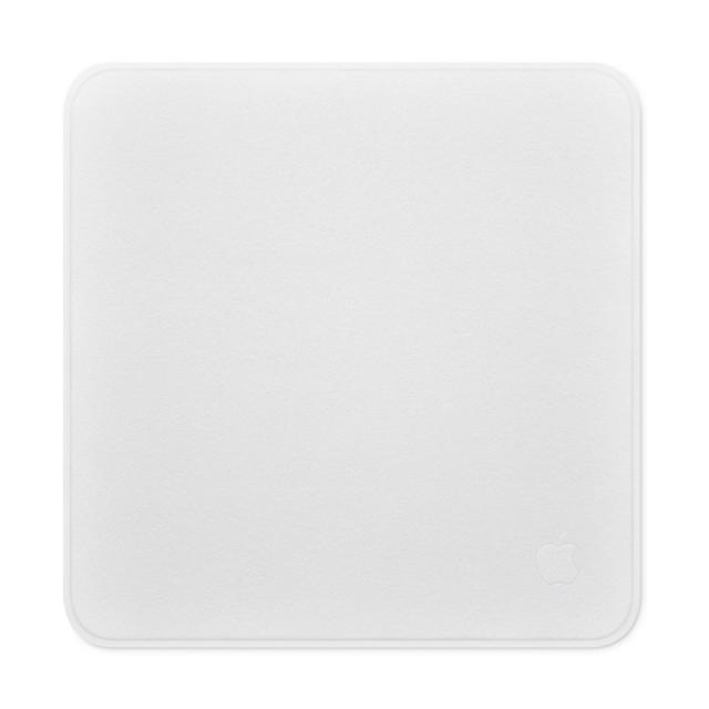 Apple - MW693ZM/A trapo para limpiar Blanco 1 pieza(s)