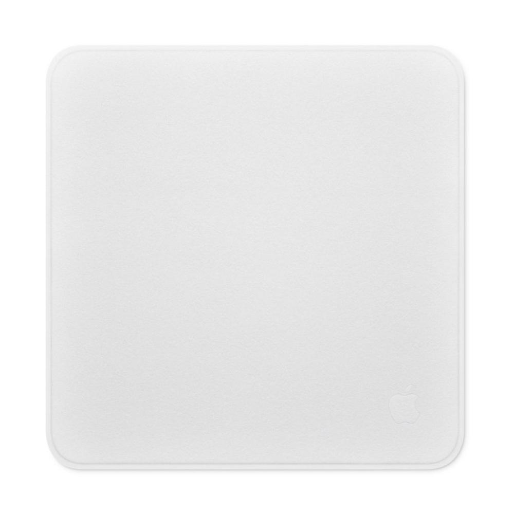 Apple - MW693ZM/A trapo para limpiar Blanco 1 pieza(s)