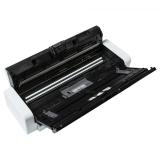 Brother - SP-2001C printer/scanner spare part/accessory Disco separador 1 pieza(s)