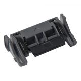 Brother - SP-2001C printer/scanner spare part/accessory Disco separador 1 pieza(s)