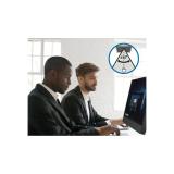 Kensington - Filtro de privacidad extraíble en dos direcciones para portátiles de 14" 16:10