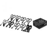 Corsair - RMx Series RM750x unidad de fuente de alimentación 750 W 24-pin ATX ATX Negro