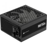 Corsair - RMx Series RM750x unidad de fuente de alimentación 750 W 24-pin ATX ATX Negro