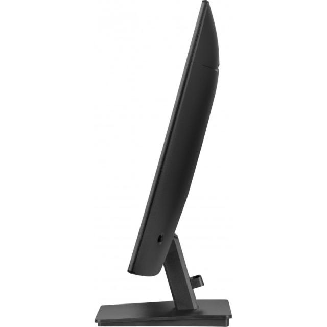 iiyama - ProLite XU2792UHSU-B6 pantalla para PC 68,6 cm (27") 3840 x 2160 Pixeles 4K Ultra HD LED Negro