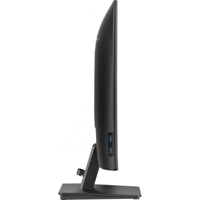 iiyama - ProLite XU2792UHSU-B6 pantalla para PC 68,6 cm (27") 3840 x 2160 Pixeles 4K Ultra HD LED Negro