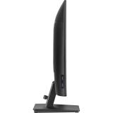 iiyama - ProLite XU2792UHSU-B6 pantalla para PC 68,6 cm (27") 3840 x 2160 Pixeles 4K Ultra HD LED Negro