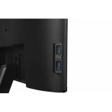 iiyama - ProLite XU2792UHSU-B6 pantalla para PC 68,6 cm (27") 3840 x 2160 Pixeles 4K Ultra HD LED Negro