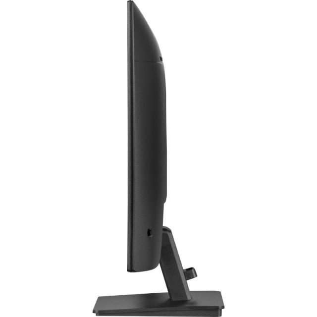 iiyama - ProLite XU2792UHSU-B6 pantalla para PC 68,6 cm (27") 3840 x 2160 Pixeles 4K Ultra HD LED Negro