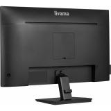 iiyama - ProLite XU2792UHSU-B6 pantalla para PC 68,6 cm (27") 3840 x 2160 Pixeles 4K Ultra HD LED Negro