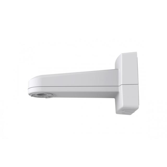 Axis - 5506-951 cámaras de seguridad y montaje para vivienda Monte