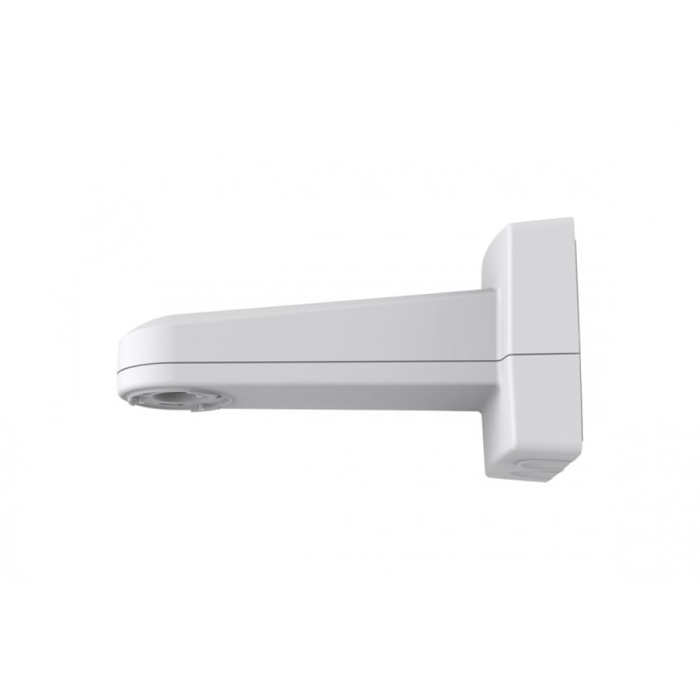 Axis - 5506-951 cámaras de seguridad y montaje para vivienda Monte