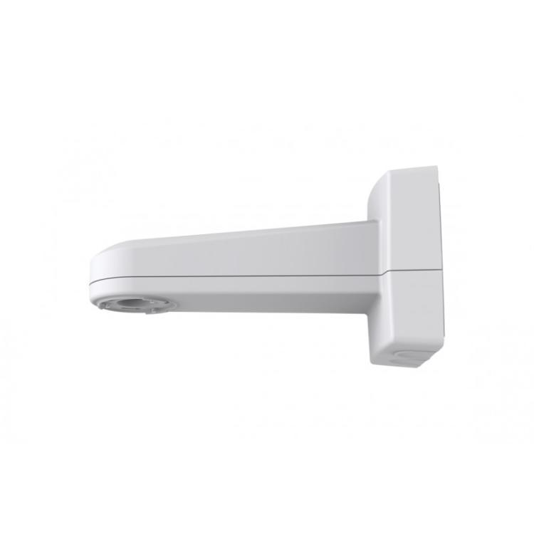 Axis - 5506-951 cámaras de seguridad y montaje para vivienda Monte