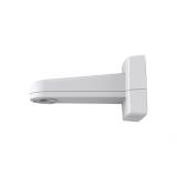 Axis - 5506-951 cámaras de seguridad y montaje para vivienda Monte