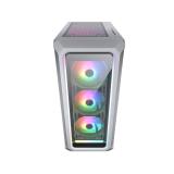 COUGAR - Archon 2 RGB Midi Tower Blanco
