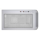 COUGAR - Archon 2 RGB Midi Tower Blanco