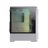 COUGAR - Archon 2 RGB Midi Tower Blanco