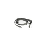 Zebra - Motorola CBA-U09-C15ZAR