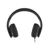 T''nB - CSSTREAMBK auricular y casco