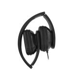 T''nB - CSSTREAMBK auricular y casco