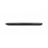 Wacom - UP7724 lápiz digital Negro