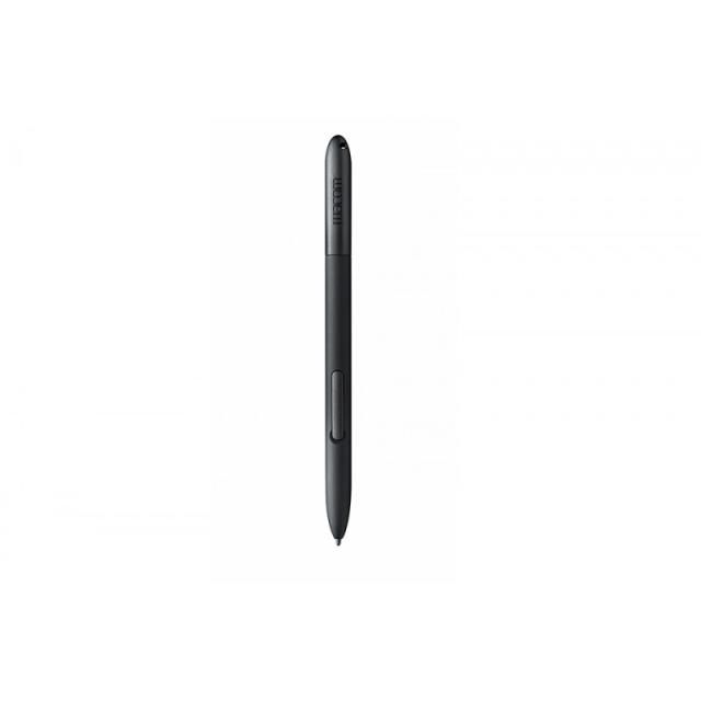 Wacom - UP7724 lápiz digital Negro