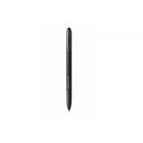 Wacom - UP7724 lápiz digital Negro