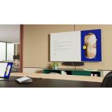 Logitech - MeetUp 2 Grafito 3840 x 2160 Pixeles