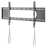 iggual - SPTV86 Soporte TV pared Fijo 43"-90" 80kg