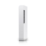 Ubiquiti - U7 Pro Wall 5700 Mbit/s Blanco Energía sobre Ethernet (PoE)