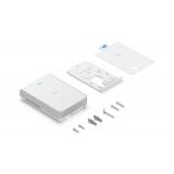 Ubiquiti - U7 Pro Wall 5700 Mbit/s Blanco Energía sobre Ethernet (PoE)