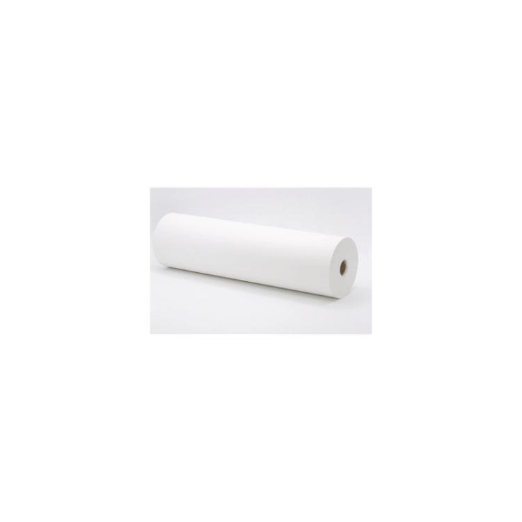 Brother - LDP4F000210060I papel térmico 30 m A4