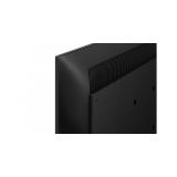 Sony - FW-65EZ20L pantalla de señalización Pantalla plana para señalización digital 165,1 cm (65") LCD Wifi 350 cd / m² 4K Ultra