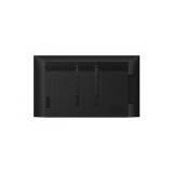 Sony - FW-65EZ20L pantalla de señalización Pantalla plana para señalización digital 165,1 cm (65") LCD Wifi 350 cd / m² 4K Ultra