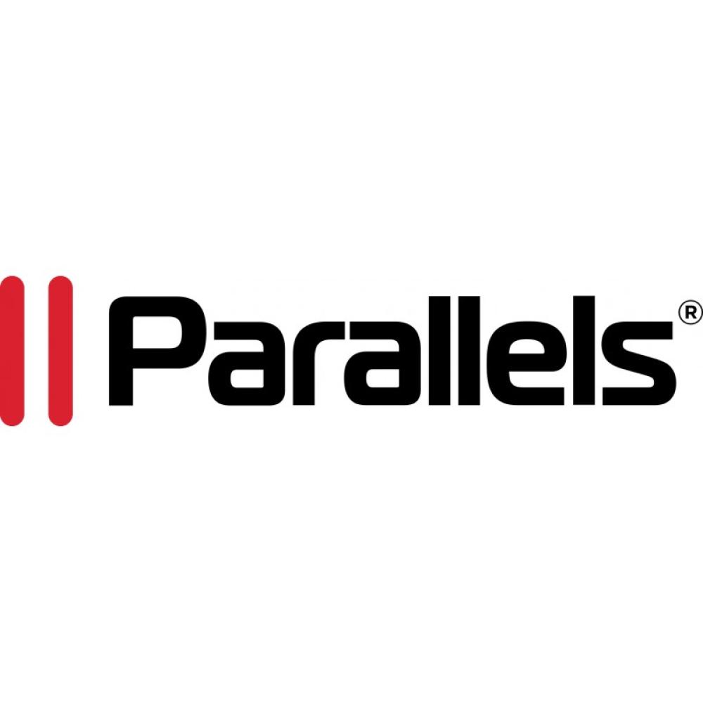 Parallels - Desktop For Mac Pro Edition Gestión de servicios 1 licencia(s) 1 año(s)