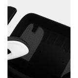 DRIFT - DRAIR200 silla para videojuegos Silla para videojuegos de PC Asiento de malla Negro