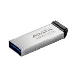 ADATA - UR350 unidad flash USB 32 GB USB tipo A 3.2 Gen 1 (3.1 Gen 1) Negro
