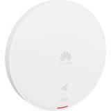 HUAWEI eKit - AP600 Series AP661 6575 Mbit/s Blanco Energía sobre Ethernet (PoE)