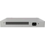 HUAWEI eKit - S110 Series S110-16T2S No administrado L2 Gigabit Ethernet (10/100/1000) Gris