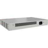 HUAWEI eKit - S110 Series S110-16T2S No administrado L2 Gigabit Ethernet (10/100/1000) Gris