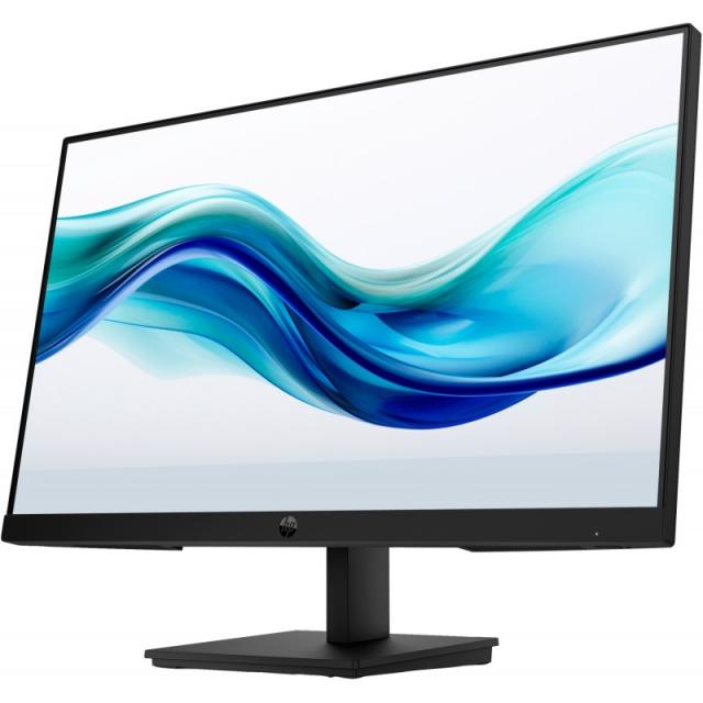 HP - Series 3 Pro Monitor FHD de 23,8 pulgadas - 324pf - 9U5J5UT#ABB