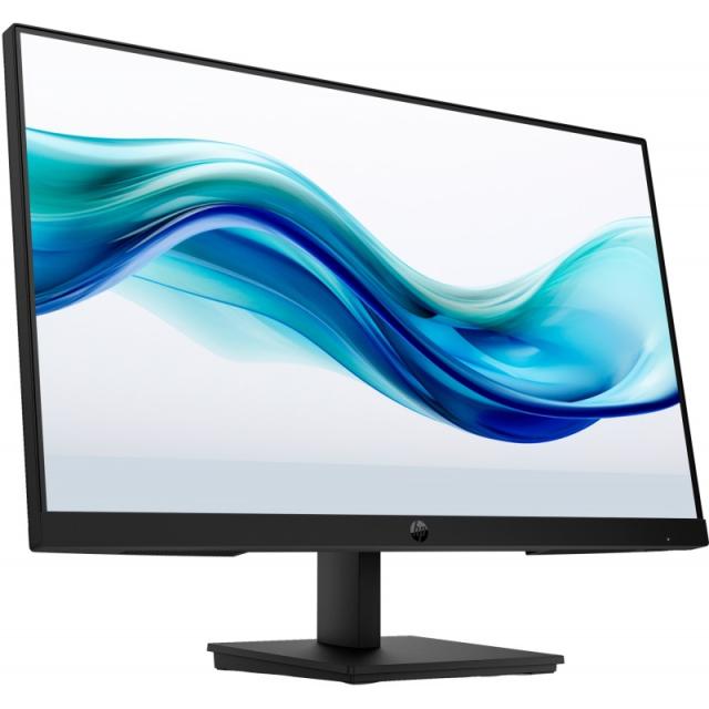 HP - Series 3 Pro Monitor FHD de 23,8 pulgadas - 324pf - 9U5J5UT#ABB