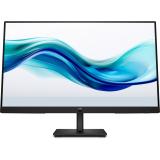 HP - Series 3 Pro Monitor FHD de 23,8 pulgadas - 324pf - 9U5J5UT#ABB