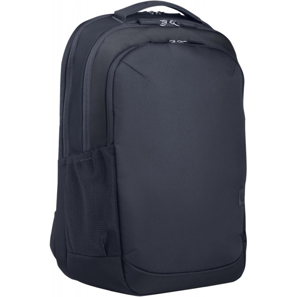 HP - Mochila para portátil Everyday de 16 pulgadas - A08KLUT