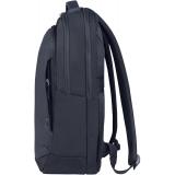 HP - Mochila para portátil Everyday de 16 pulgadas - A08KLUT