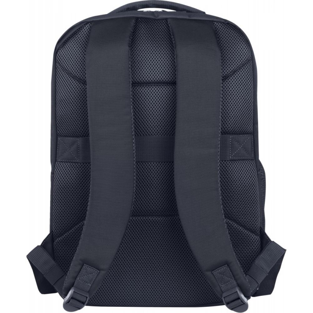 HP - Mochila para portátil Everyday de 16 pulgadas - A08KLUT